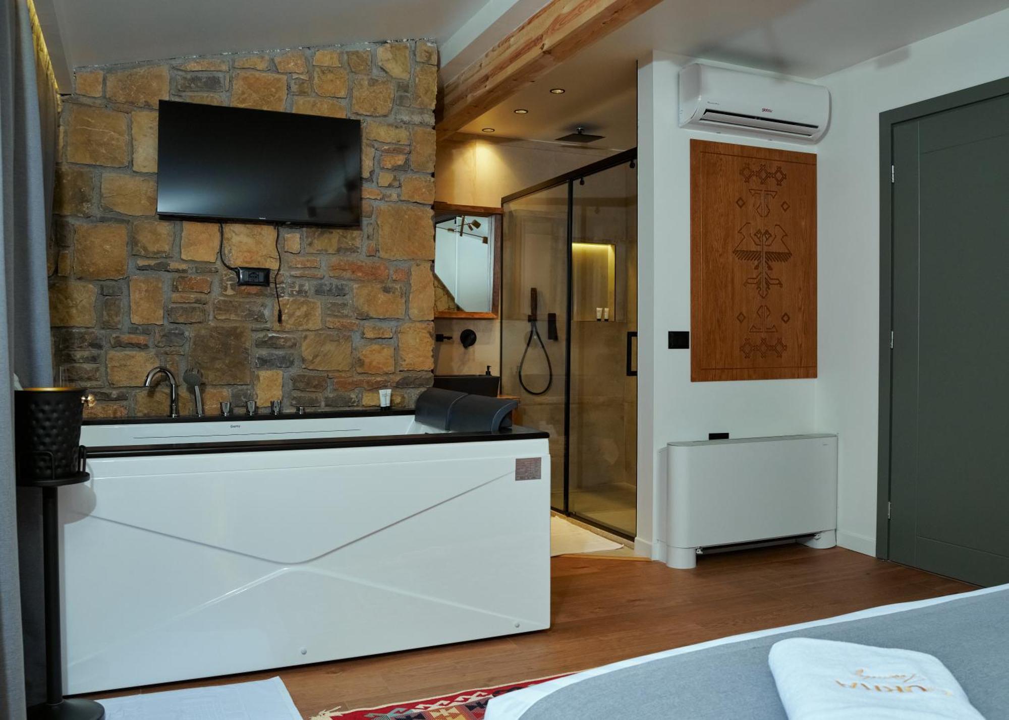 'Gurra Family' Guesthouse เธทธ์ ภายนอก รูปภาพ